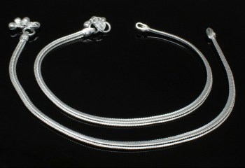 edelsteen sieraden zilver hanger oorbellen  6544